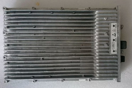 Nokia FBBA 472182A 084796A Flexi Multiradio 10 BTS Podmodul Rozszerzenia Pojemności