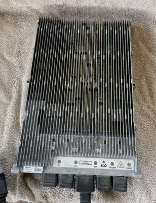Nokia FBBC 472979A FLEXI KAPACYTY EXTENSION Sub-Module
