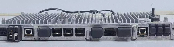 Nokia FSMF System Module 95,000 Flexi Multiradio 10 BTS System Module FSMF zewnętrzny