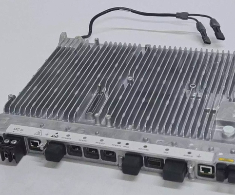 Nokia FSMF System Module 95,000 Flexi Multiradio 10 BTS System Module FSMF zewnętrzny