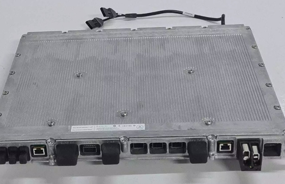 Nokia FSMF System Module 95,000 Flexi Multiradio 10 BTS System Module FSMF zewnętrzny