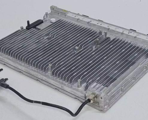 Nokia FSMF System Module 95,000 Flexi Multiradio 10 BTS System Module FSMF zewnętrzny
