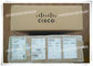 Nowy oryginalny router sieciowy Cisco Integrated Services Services Cisco2911 / K9