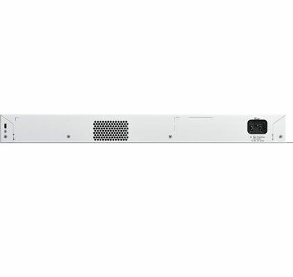 Cisco C1300-48T-4X - Cisco Switches Catalyst 1300 48-port GE, 4x10G SFP