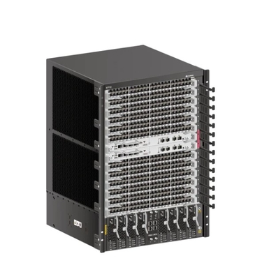 ES0B00771200 Huawei S7700 Series Switch S7712 Chassis montażowy