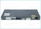 WS-C2960 + 24TC-L Przełącznik sieci Ethernet Cisco 2960 Plus 24 Baza 10/100 + 2T / SFP LAN