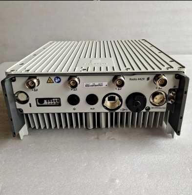Ericsson Base Station 4429 B3 KRC161782/1 Urządzenia sieciowe Produkt