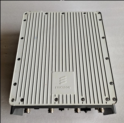 Ericsson Base Station 4429 B3 KRC161782/1 Urządzenia sieciowe Produkt