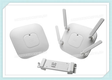 AP2702I-E-K9 Aironet 2702I System sterowania oparty na bezprzewodowym punkcie dostępu Cisco AIR-CAP2702I-E-K9