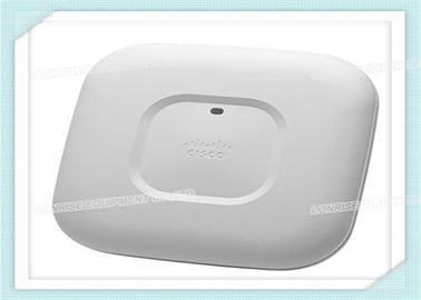 AP2702I-E-K9 Aironet 2702I System sterowania oparty na bezprzewodowym punkcie dostępu Cisco AIR-CAP2702I-E-K9