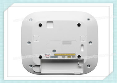 AP2702I-E-K9 Aironet 2702I System sterowania oparty na bezprzewodowym punkcie dostępu Cisco AIR-CAP2702I-E-K9