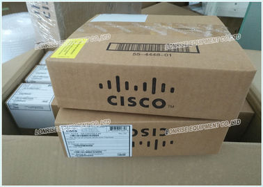 AP2702I-E-K9 Aironet 2702I System sterowania oparty na bezprzewodowym punkcie dostępu Cisco AIR-CAP2702I-E-K9