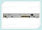 Router ethernetowy z wbudowaną obsługą Cisco C881-K9 Seria 880 bezołowiowa