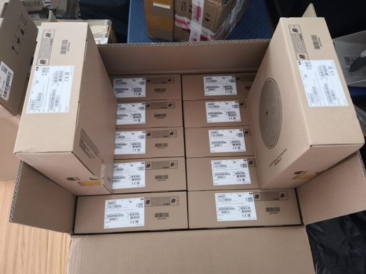 AirEngine 5761-21  Wewnętrzne punkty dostępowe Huawei  11ax Wewnętrzne, dwuzakresowe 2 + 4, inteligentna antena, USB, Bluetooth