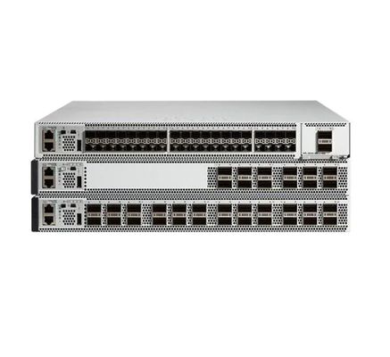 Cisco C9500-48Y4C-E Catalyst 9500 serii 48-port Switch