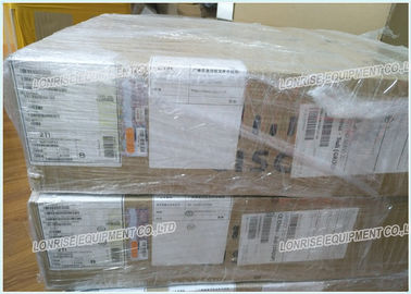 WS-C2960X-24PS-L Cisco Ethernet Switch Gigabit 24 Port 512mb Z 370 Watt Poe