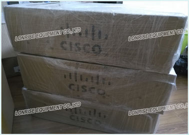WS-C2960X-24PS-L Cisco Ethernet Switch Gigabit 24 Port 512mb Z 370 Watt Poe