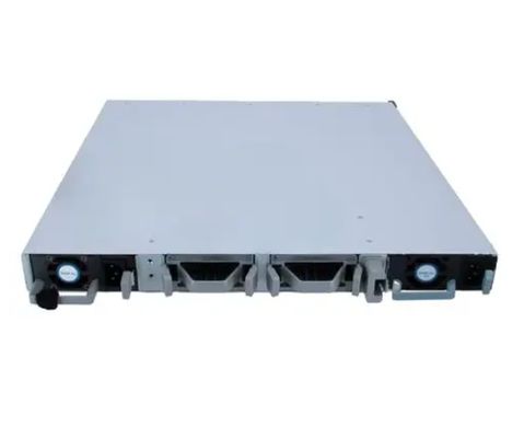 Cisco C9500-24Y4C-A Catalyst 9500 24-portowy przełącznik 25G i 4-portowy 100G