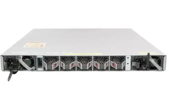 Cisco C9500-16X-A Catalyst 9500 16-portowy przełącznik 10G