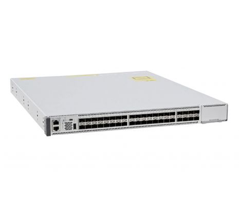Przełącznik Cisco Catalyst 9500 40-portowy 10G C9500-40X-A z licencją NW Adv