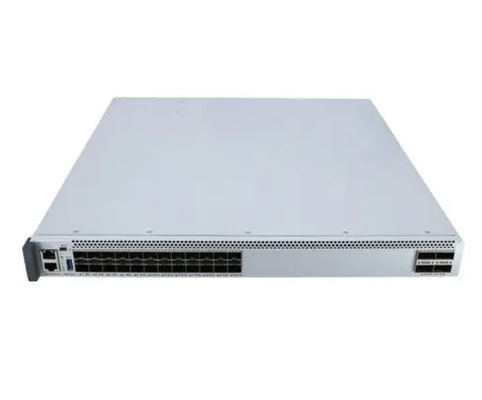 Cisco C9500-24Y4C-A Catalyst 9500 Przełącznik 24x1/10/25G 4x40/100G
