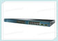 Switch Cisco ME-4924-10GE Gigabit Ethernet Aggregation Switch 24 porty Zarządzane