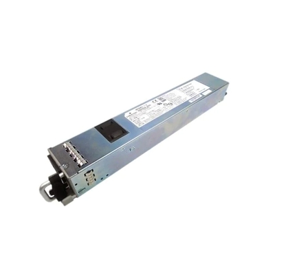 NXA-PAC-1100W-PI2   Zapasowy zasilacz Nexus AC 1100W - wlot od strony portów, do przełączników Nexus
