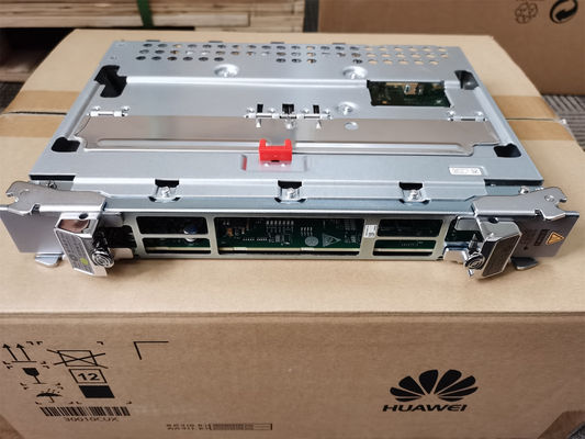 Huawei CE-SFU04F-G CE16804 Jednostka tkanin przełącznikowych F