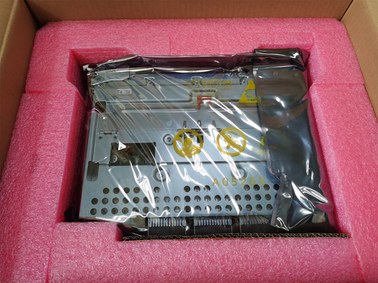 Huawei CE-SFU04F-G CE16804 Jednostka tkanin przełącznikowych F