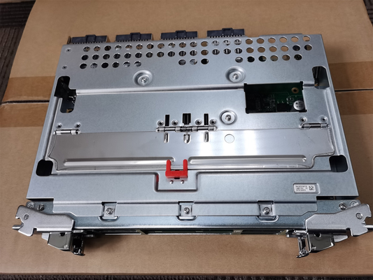 Huawei CE-SFU04F-G CE16804 Jednostka tkanin przełącznikowych F