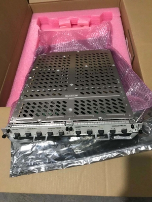 Huawei NE40E-X3 5-portowy elastyczny moduł SFP+ 10GBase LAN/WAN CR5D0L5XFA72