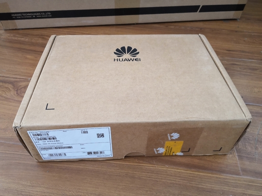Huawei ES0W2PSA0150 150W moduł zasilania prądem przemiennym dla serii S5700