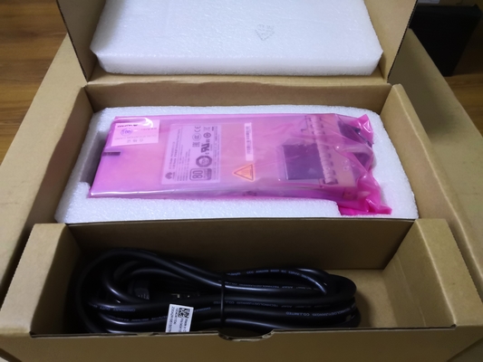 Huawei PAC600S12-CB 600W Moduł zasilania AC dla przełączników S6000