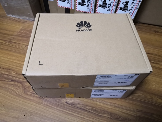 Moduł zasilania prądu stałego Huawei PDC1000S12-DB 1000W 12V