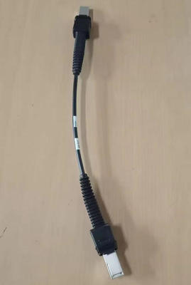 NOKIA 995572A Kabel zasilający do FBBC FBBA 600V 5.0mm