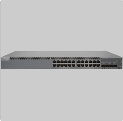 Huawei CE6855-48XS8CQ-B 48x10GE 8x100GE 2,56Tbps Przełącznik Centrum Danych