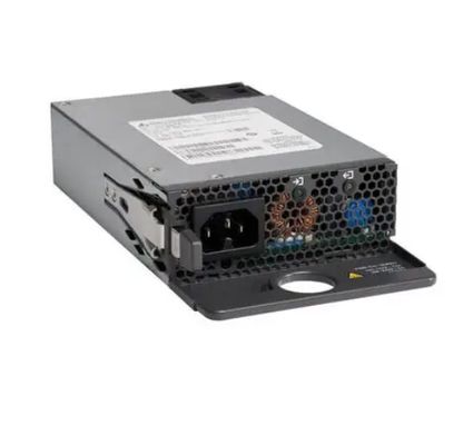 Cisco PWR-C5-600WAC Zasilanie 600W 100-240V AC