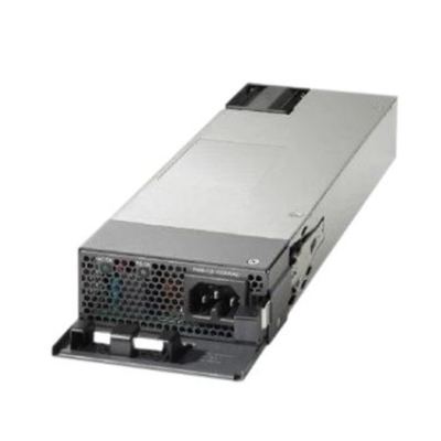 Cisco PWR-C5-125WAC 125W 12V Zasilacz do przełączników C9200