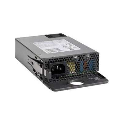 Cisco PWR-C5-125WAC 125W 12V Zasilacz do przełączników C9200