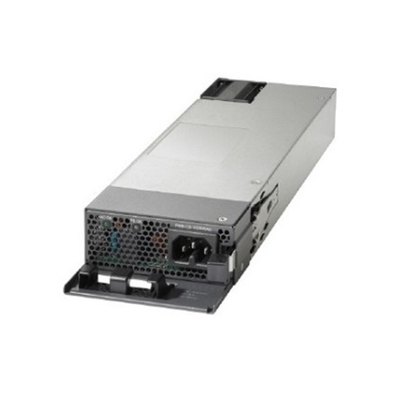 Cisco PWR-C5-1KWAC 1000W 54V Zasilacz AC