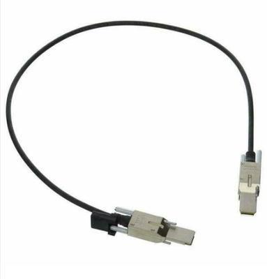 Kabel STACK-T3-1M 1M StackWise dla serii C2960-X 40 Gb/s