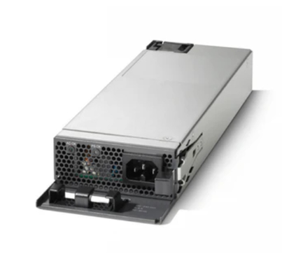 PWR-C6-1KWAC 1000W zasilacz dla przełącznika serii C9200