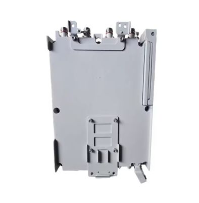 RRU5904 1800MHz 4G LTE Remote Radio Unit 4x60W