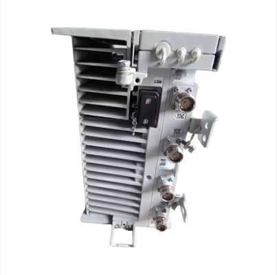 RRU5904 1800MHz 4G LTE Remote Radio Unit 4x60W