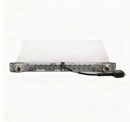 AHEGA AirScale Dual RRH 2T4R B1/3 240W 473995A 2TX 4RX
