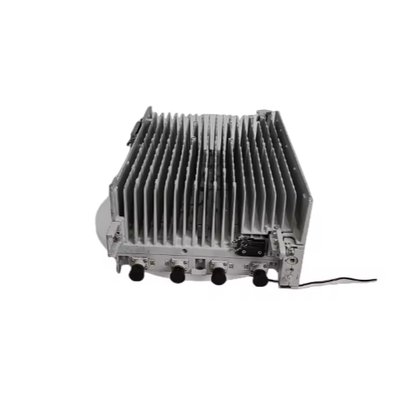 Huawei RRU5904UWT 2100MHz 4T4R Urządzenie zdalne 4x60W
