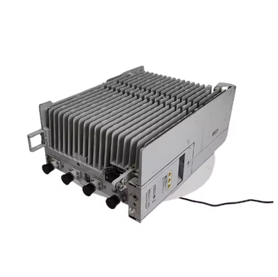 Huawei RRU5904UWT 2100MHz 4T4R Urządzenie zdalne 4x60W