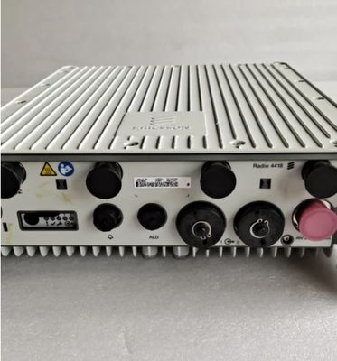 Ericsson 4418 B40T KRC 161 706/1 A Radio Unit Used In Mobile Communication Networks