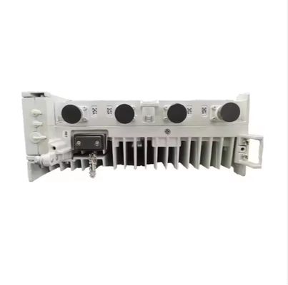 RRU3971 dla trybu wielosystemowego 1800MHz (4*40W)