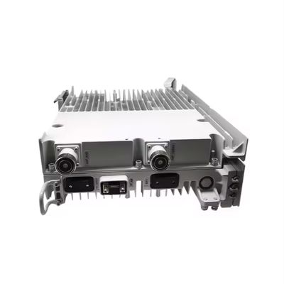 RRU3971 dla trybu wielosystemowego 1800MHz (4*40W)